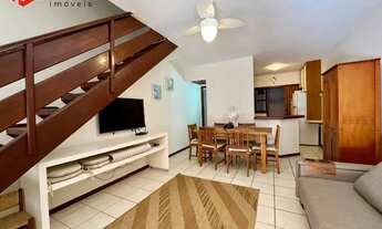 Imagem 2: CASA À VENDA NA ENSEADA AZUL DE 2 QUARTOS EM CONDOMÍNIO FECHADO, PRÓXIMO ÀS PRAIAS PARADIS