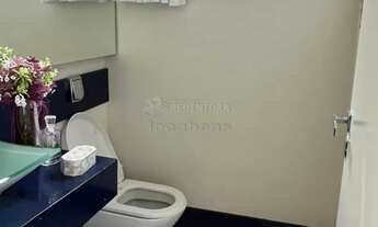 Imagem 6: Casa a venda - Terrea