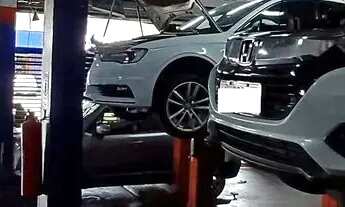 Imagem 4: Centro Automotivo em Goiânia - R$ 380.000,00