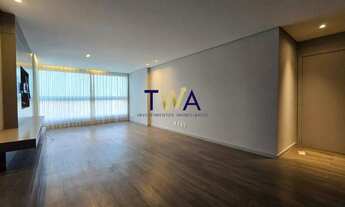 Imagem 3: Apartamento, Le Mont Royal, Vila da Serra, Nova Lima, 2 quartos, R$6.999,00, para aluguel