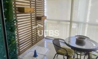 Imagem 3: More no Setor Bueno