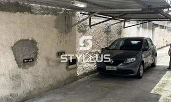 Imagem 7: Engenho de Dentro