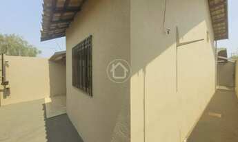 Imagem 5: GOURMET/PLANEJADOS/ SISTEMA DE SEGURANÇA