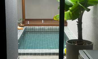 Imagem 3: VENDE-SE EXCELENTE CASA EM MARECHAL DEODORO