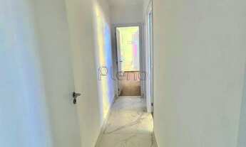 Imagem 6: Apartamento à venda com 3 quartos no Swiss Park, Campinas