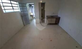 Imagem 5: Casa de vila com 1 quartos para locação em Jardim Novo Taboão - SP