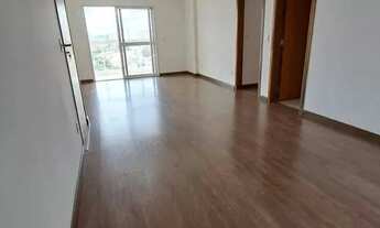 Imagem: Apartamento para aluguel 3 quartos 3 suítes