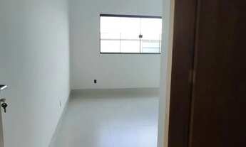 Imagem 4: Casa 3\4 1 suíte jd boa esperança