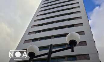 Imagem: Apartamento Flat novo - bairro das Graças