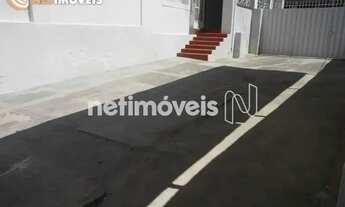 Imagem 5: Venda Casa Santa Efigênia Belo Horizonte