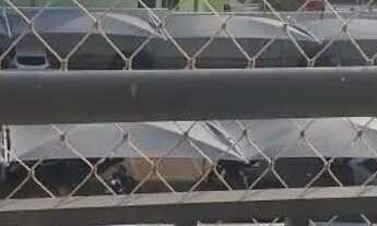 Imagem: Apartamento à venda no Residencial Poema