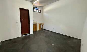 Imagem 5: Para locação, Piratininga, Niterói, RJ