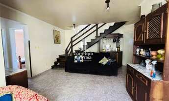 Imagem 6: Cobertura para Venda em Tramandaí, Centro, 3 dormitórios, 2 banheiros, 2 vagas