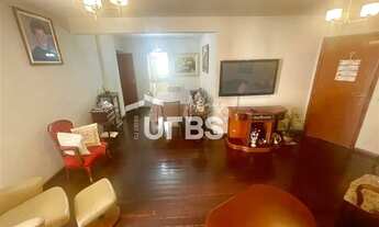 Imagem 3: Apartamento 3 quartos Setor Oeste