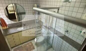 Imagem 7: Apartamento Intermares