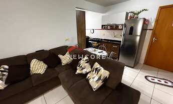 Imagem 7: Apartamento em Marialva - Centro - Marialva/PR