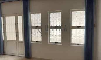 Imagem 4: CASA RESIDENCIAL em PAULÍNIA - SP, JARDIM PLANALTO