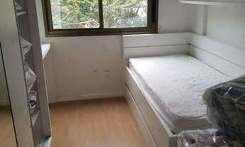 Imagem 12: EDIFCIO RESIDENCIAL QUINTA DAS ROMAS - Apto 304 Bloco 1