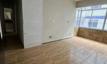 Imagem 4: APARTAMENTO NA AVENIDA SILAS MUNGUBA, PROXIMO A IGREJA CANAÃ.