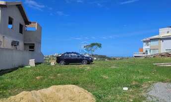 Imagem 5: Venda de Terreno / Padrão na cidade de Macaé