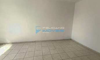 Imagem 6: Kitnet com 1 quarto, Canto do Forte, Praia Grande - R$ 190 mil, Cod: 5189