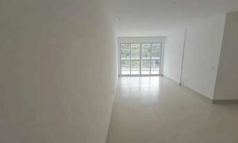 Imagem 3: Imóvel para aluguel com 105 metros quadrados com 3 quartos em Praia da Costa - Vila Velha