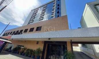 Imagem: Sala 1 vaga - 39,34 m² - Menino Deus