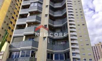 Imagem: Apartamento em Rua Desembargador Motta