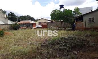 Imagem 2: 0 - Terreno Comercial