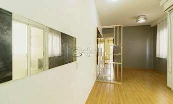 Imagem 4: Venda Apartamento 1 Dormitórios - 43 m² Consolação