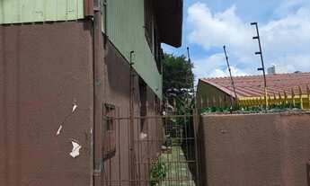 Imagem 5: Casa mista a venda em Caxias do Sul, bairro Pio X