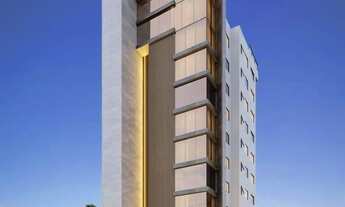 Imagem 2: Apartamento Garden à venda no ED. IMPERIAL VAN GOGH com 4 quartos e 262m²