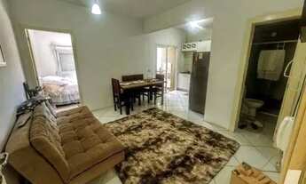 Imagem 2: Apartamento Mobiliado Presidente Vargas Caxias do Sul