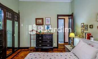 Imagem 3: Apartamento : Padrão / Residencial / Copacabana