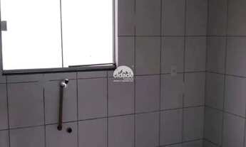 Imagem 7: Sobrado para aluguel, 2 quartos, 2 vagas, Canadá - Cascavel/Pr