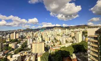 Imagem 7: Apartamento 3 quartos à venda no São Pedro