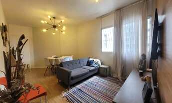 Imagem 2: Apartamento à venda em Bento Ferreira Vitória/ES