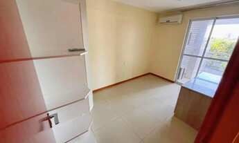 Imagem 4: IS - Imóvel para aluguel tem 100 ízsdzddd?xmetros quadrados com 2 quartos em Marco - Belém