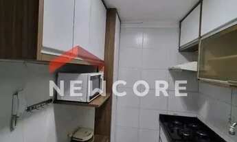 Imagem 7: Apartamento em Rua Marcelo Lins de Mendonça - Aeroclube - João Pessoa/PB