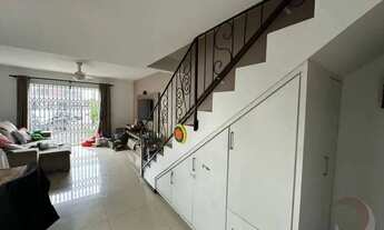 Imagem 2: Casa para Venda em Florianópolis, Campeche, 2 dormitórios, 1 suíte, 3 banheiros, 2 vagas