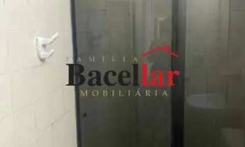 Imagem 3: Apartamento : Padrão / Residencial / Taquara