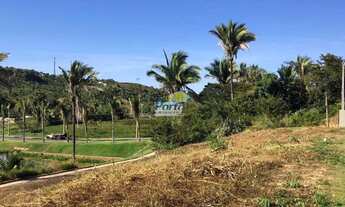 Imagem 7: Terreno Residencial para Venda Ininga, Teresina