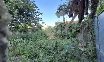 Imagem 6: Terreno à venda em Itaipu - RJ