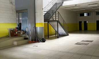 Imagem 7: ÓTIMO GALPÃO PARA LOCAÇÃO COM 1.200 m²