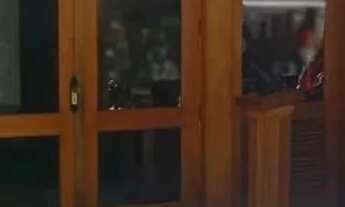 Imagem 5: Excelente Apto no Rio Branco!