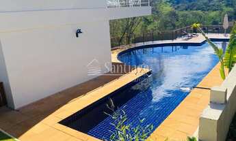 Imagem: Terreno - Guará - Campinas