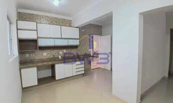 Imagem 3: Casa - Taquaral - Campinas