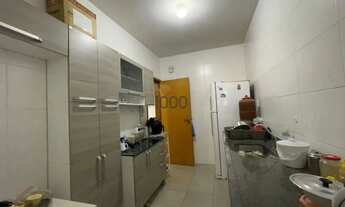 Imagem 5: Apartamento 2 quartos - Centro