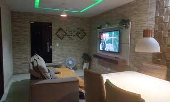 Imagem 4: Vendo imóvel recém reformado