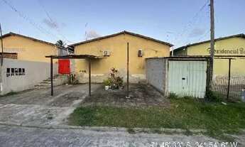 Imagem: Oportunidade Única em ITAPISSUMA - PE